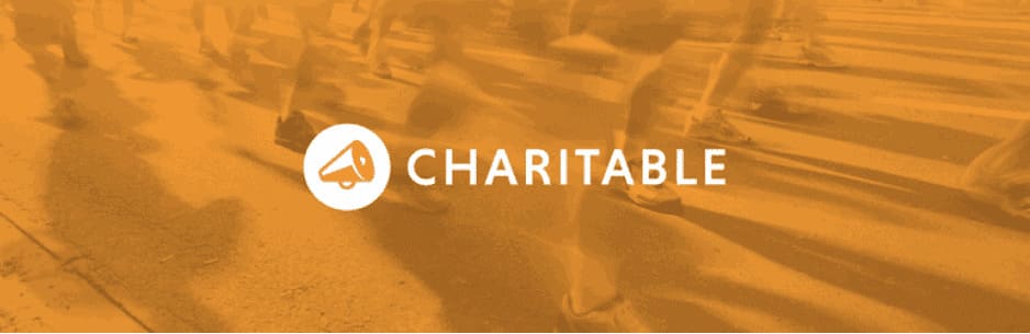 Charitable – Donation Plugin